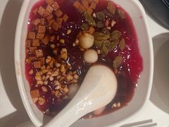 -川味堂·四川豆花(八卦岭店)