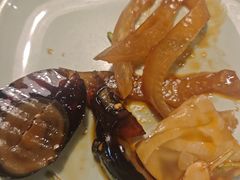 -盛江山自助料理(奥莱锦辉购物广场店)