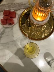 -苑苑vbeauty科技美容SPA