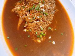 -鲁城往事(游客中心店)