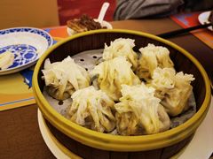 -内蒙古驻京办餐厅