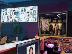 -小象家照相馆(大都荟店)