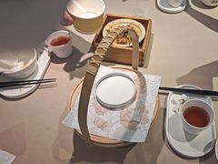 -蔡澜点心·粤菜(领展购物广场店)