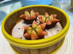 -御仙都北京菜馆·烤鸭店(双井店)