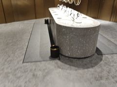 -交通银行前滩31演艺中心