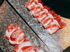 -王家渡火锅店(亦庄店)