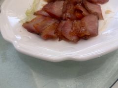 -龙悦湾酒家·八阵鱼生·渔人码头店