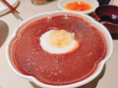 -蔡澜点心·粤菜(西单大悦城店)