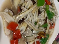 -小厨子私房菜·云南美食店