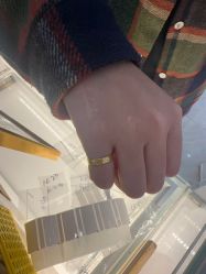 -永锦黄金加工·回收打金店(上海南翔店)