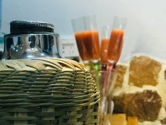 -锅老头铁锅炖•大锅蒸汽海鲜(韩乐坊店)