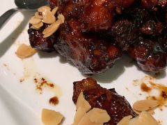 -新加坡海鲜共和(名胜世界圣淘沙海滨坊)