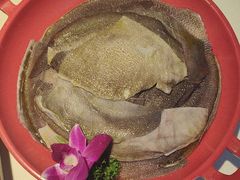 -二荆条·蜀鲜汇城市森林火锅