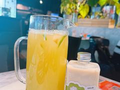 -懒人盐府人家(航天桥店)