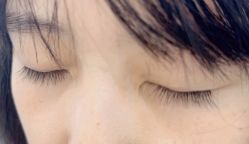 -COME·美睫Eyelash美甲