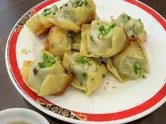 -小实惠嘉(威海路店)
