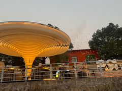 -老欧洲咖啡·西餐(后湖店)