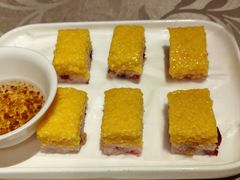 -孙大厨鸽子馆(丰收路店)