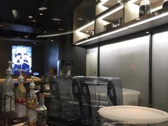 -luckincoffee瑞幸咖啡(恒大广场B1店)