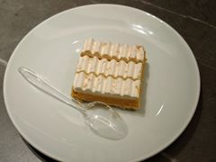 -小绍兴家宴(鲁迅路店)