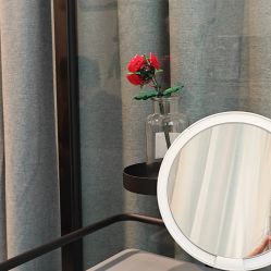 -植蔻妍倍儿专业脱毛·皮肤管理