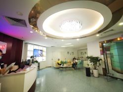 -痘院长·祛痘·皮肤管理