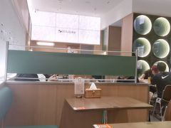-ITARU食堂·定食料理(西丽店)