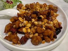 -沸腾鱼乡(知春路分店)