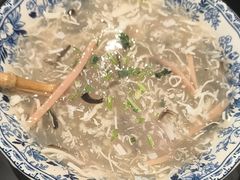 -金陵家宴·金陵春·南京菜(夫子庙店)