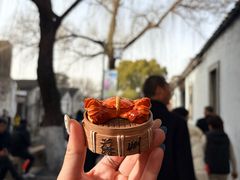 -猫的天空之城概念书店(苏州平江店)