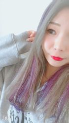 -New Fashion·新时尚形象设计
