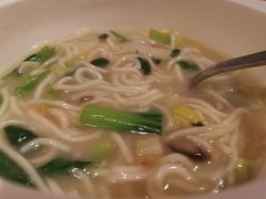 莆田卤面-莆田餐厅(NEX店)