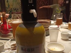 -金鼎轩(方庄天坛店)