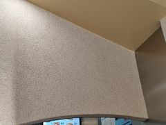 -泽田本家·铜锣烧(TX淮海店)