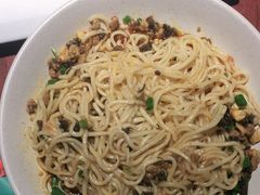 -川人百味·水煮活鱼(赛罕万达店)