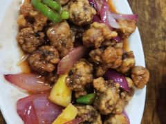 -甜甜屋(解放中路店)