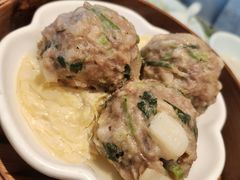 -点都德(广州白云山景区南门店)