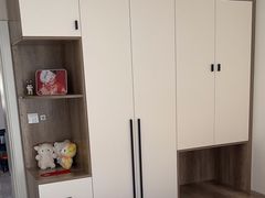 -东易日盛·数字化全案家装(总店)
