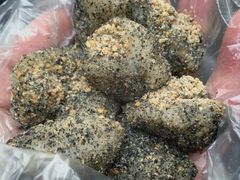 -叶氏麻糍(鼓浪屿店)