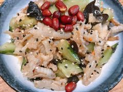 -阿木舂记·特色小吃(平江路店)