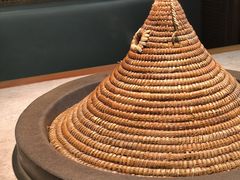 -鲜潭蒸汽石锅鱼(五道口购物中心店)