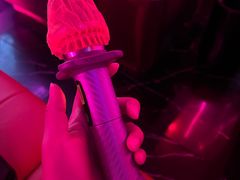 -星聚会KTV(龙湖上海奉贤天街店)