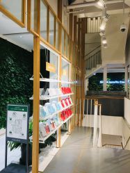 -悦诗风吟innisfree