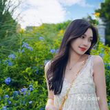 东莞0元拍照｜误入宫崎骏电影🎬是夏天的感觉