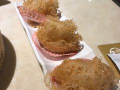 -又一间茶点轩(百汇广场店)