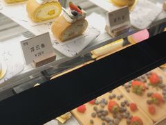 -Bco豆库(星耀天地店)