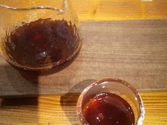 -Gee Coffee Roasters(万象天地店)
