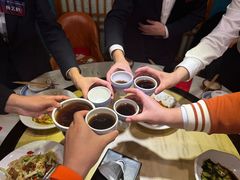 -俏湘厨•地道湘菜(建华南路店)