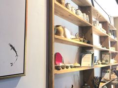 -芜小皖砂锅菜(青山街店)