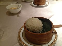 iphone_upload_pic-粗茶淡饭·汉口公馆(循礼门店)